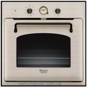 Hotpoint-Ariston Духова шафа електричний 9YFTR85.1 (AV)