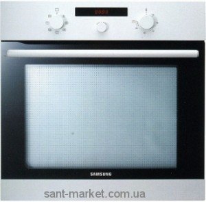 Samsung Духовой шкаф электрический BF3N3W080