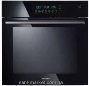 Samsung Духовой шкаф электрический NV70H5587CB