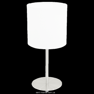 Eglo Настольная лампа Pasteri 31594