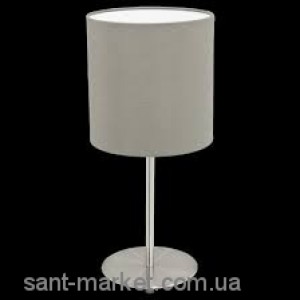 Eglo Настольная лампа Pasteri 31595