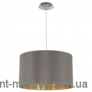Eglo Підвісний світильник Maserlo 31603