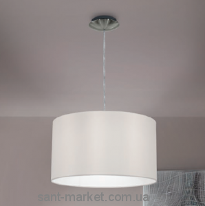 Eglo Підвісний світильник Maserlo 31598