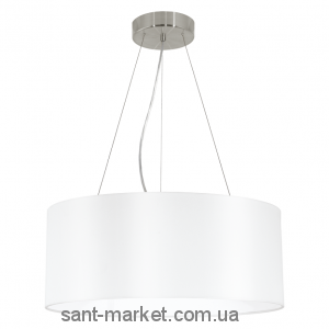 Eglo Підвісний світильник Maserlo 31604