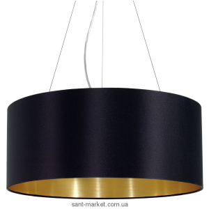 Eglo Підвісний світильник Maserlo 31605