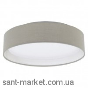 Eglo Стельовий світильник Pasteri 31589