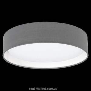 Eglo Потолочный светильник Pasteri 31592