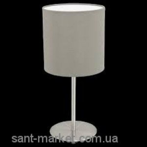 Eglo Настільна лампа Pasteri 31595