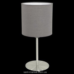 Eglo Настільна лампа Pasteri 31597