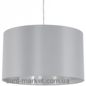 Eglo Подвесной светильник Maserlo 31601