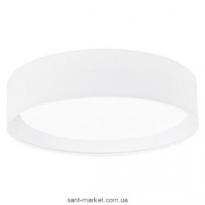 Eglo Стельовий світильник Pasteri 31588