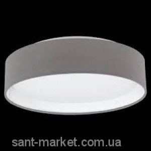 Eglo Стельовий світильник Pasteri 31593