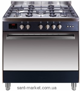 Freggia Плита газовая PP96GGG50AN