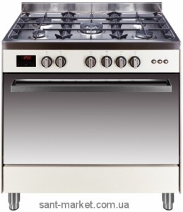 Freggia Плита газовая PP96GGG50CH