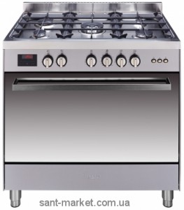Freggia Плита газова PP96GGG50X