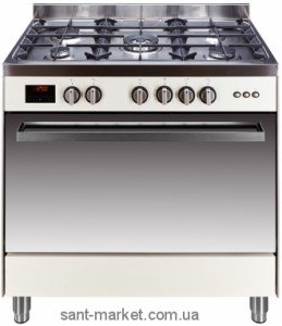 Freggia Плита газова PP96GGG50CH