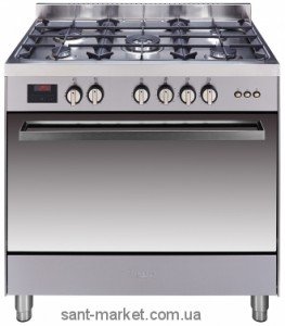 Freggia Плита газова PP96GGG50X
