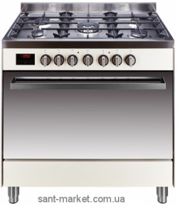 Freggia Плита комбінована PP96GEE50CH