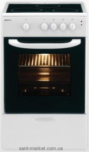 Beko Плита электрическая CS47100