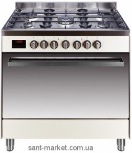 Freggia Плита комбинированная PP96GEE50CH