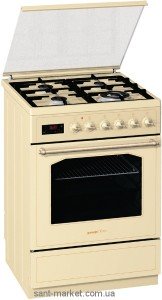 Gorenje Плита комбинированная K67333RW