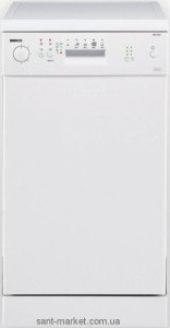 Beko Посудомоечная машина отдельностоящая DFS2531