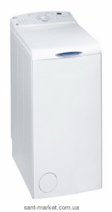 Whirlpool Пральна машина з вертикальним завантаженням AWE7515 / 1