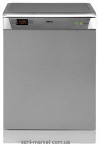 Beko Посудомоечная машина отдельностоящая 60см DSFN6620