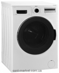 Freggia Стиральная машина с фронтальной загрузкой WOC127DJ