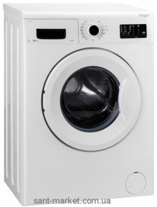 Freggia Пральна машина з фронтальним завантаженням WOSA105