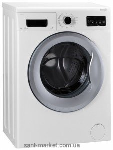 Freggia Пральна машина з фронтальним завантаженням WOSB126