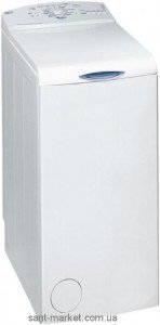 Whirlpool Пральна машина з вертикальним завантаженням AWE6415 / 1