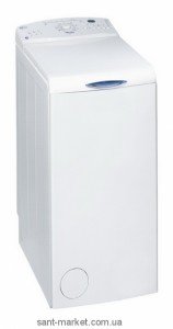 Whirlpool Пральна машина з вертикальним завантаженням AWE7515 / 1