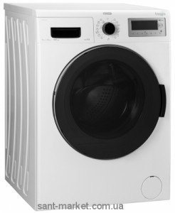 Freggia Стирально-сушильная машина с фронтальной загрузкой WDOD1496