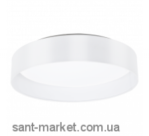 Eglo Стельовий світильник Maserlo 31621