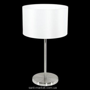 Eglo Настольная лампа Maserlo 31626