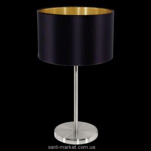 Eglo Настільна лампа Maserlo 31627