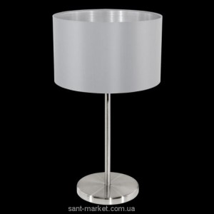 Eglo Настольная лампа Maserlo 31628