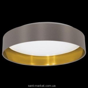 Eglo Стельовий світильник Maserlo 31625