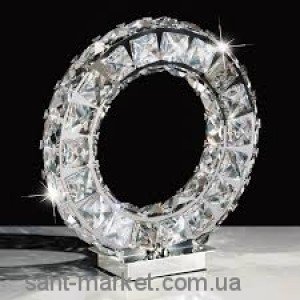 Eglo Люстра Toneria 39005