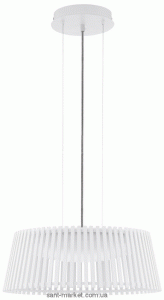 Eglo Підвісний світильник Roverato 39017