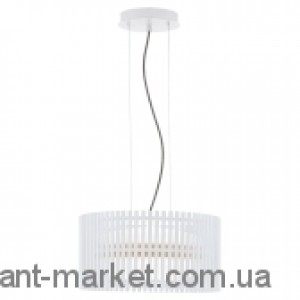 Eglo Підвісний світильник Roverato 39024
