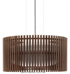 Eglo Подвесной светильник Roverato 39025