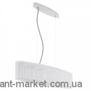 Eglo Підвісний світильник Roverato 39021