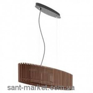 Eglo Підвісний світильник Roverato 39022