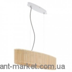 Eglo Підвісний світильник Roverato 39023