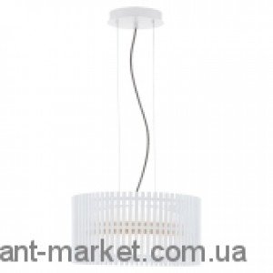 Eglo Підвісний світильник Roverato 39024