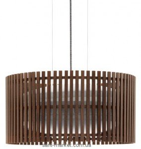 Eglo Підвісний світильник Roverato 39025