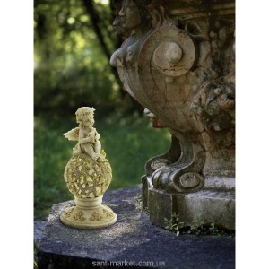 Eglo Вуличний світильник 47115