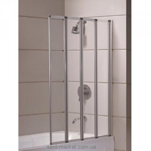 Eger Шторка на ванну 599-110